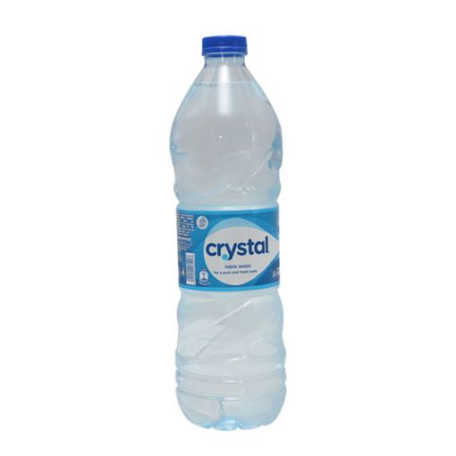 Picture of CRYSTAL 1L