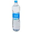 Picture of VITAL WATER 1L