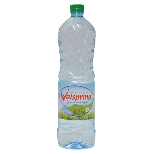 Picture of VITAL WATER 1.5L