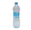 Picture of VITAL WATER 0.5L