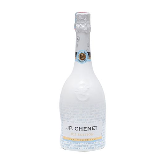 Picture of JP CHENET ICE WHITE 750ML