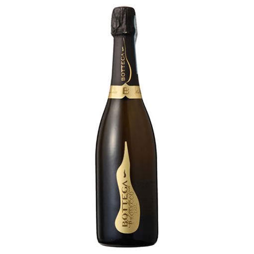 Picture of BOTTEGA PROSECCO 750ML