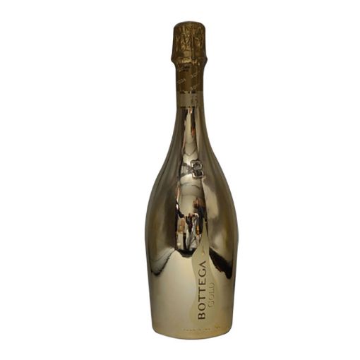 Picture of BOTTEGA GOLD 750ML