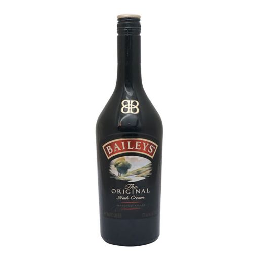 Picture of BAILEYS ORIGINAL 70CL