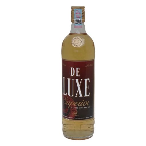 Picture of GRAYS DE LUXE ROUGE 700ML