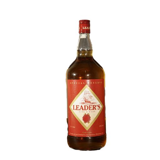 Picture of LEADERS RED 1.5LT