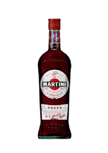 Picture of MARTINI ROSSO 750ML