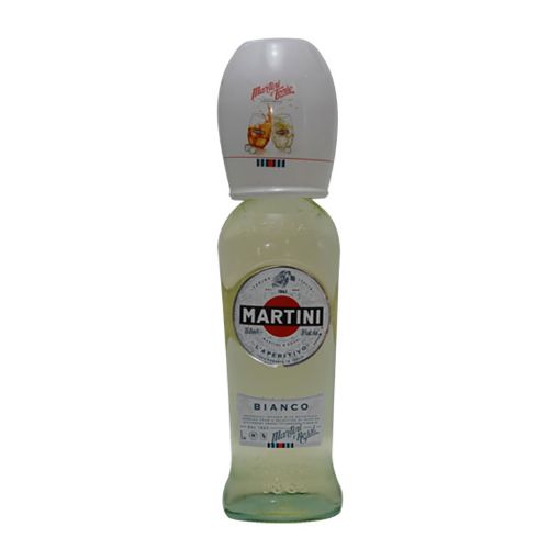 Picture of MARTINI BIANCO 750ML