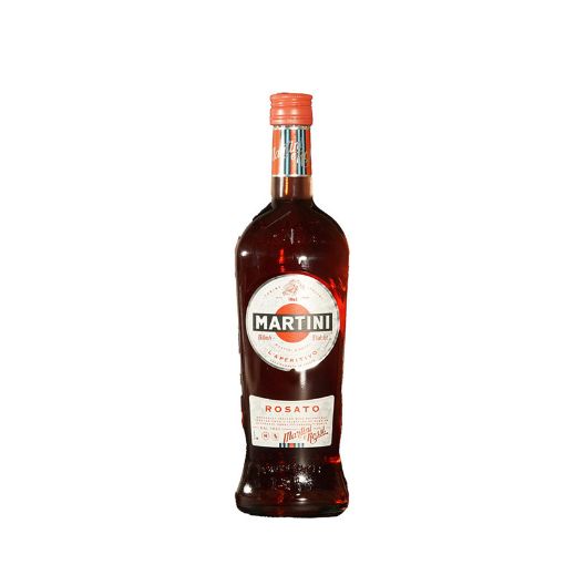 Picture of MARTINI ROSATO 750ML