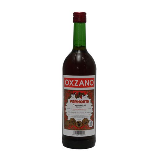 Picture of OXZANO 70CL