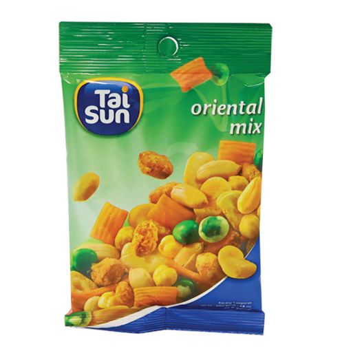 Picture of TAI SUN ORIENTAL MIX 150G