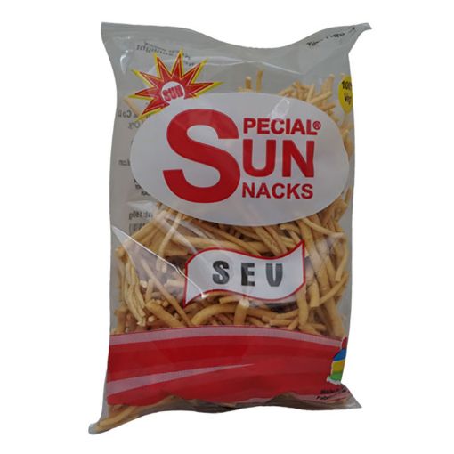 Picture of SUN SEV 75G