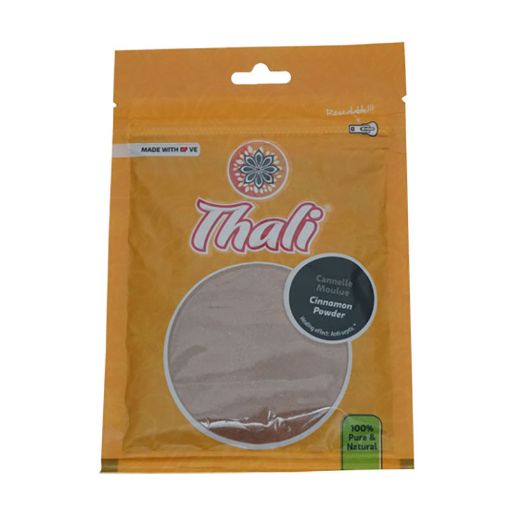 Picture of THALI POWDER CINNAMON 25G