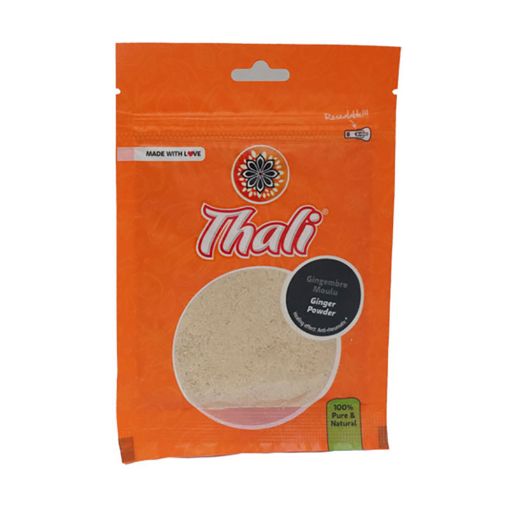 Picture of THALI POWDER GINGER 25G