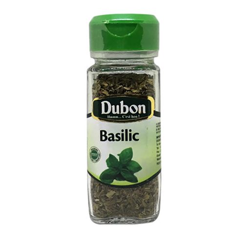 Picture of DUBON BASILIC 5GMS