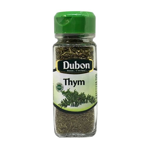 Picture of DUBON THYM 9GMS