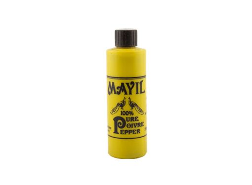 Picture of MAYIL POIVRE FLACON 50G