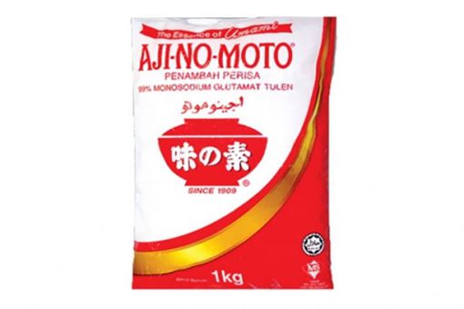 Picture of AJINOMOTO 1 KG