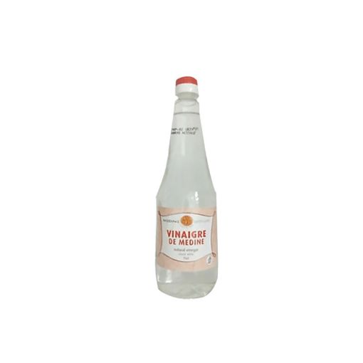 Picture of MEDINE VINAIGRE CLASSIC WHITE 750ML