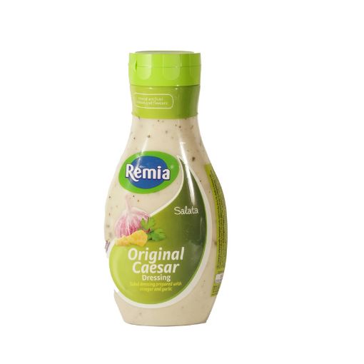 Picture of REMIA SALATA ORIGINAL CAESAR 500ML