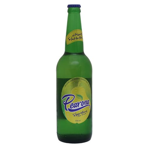 Picture of BULMERS PEARONA 650ML