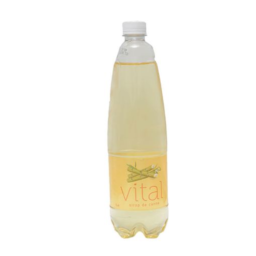 Picture of VITAL CANNES 1L