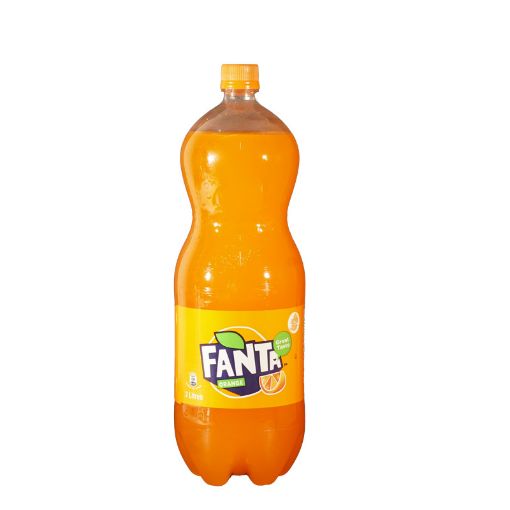 Picture of FANTA 2L