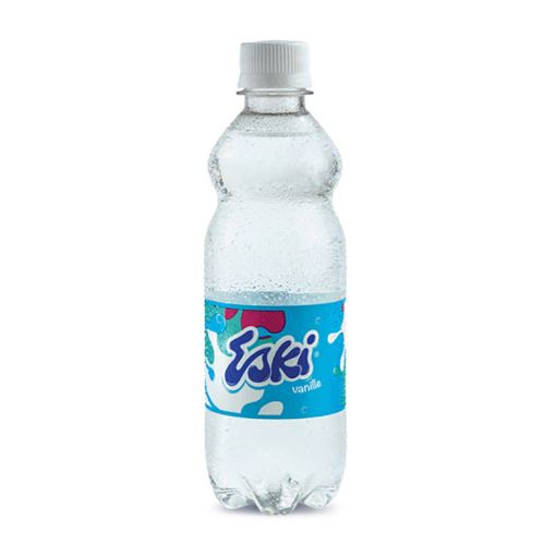 Picture of ESKI 400ML VANILLE