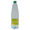 Picture of VITAL SPARKLING WATER CITRON 500ML