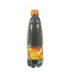 Picture of VITAL SPARKLING WATER PECHE 500ML