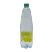 Picture of VITAL SPARKLING WATER PECHE 1L