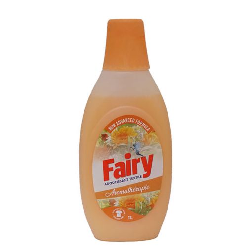 Picture of FAIRY 1L ADOUCISSANT PEACH