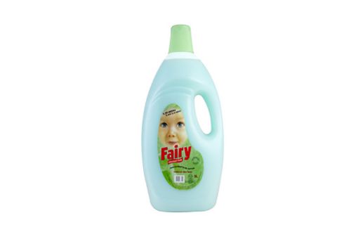 Picture of FAIRY 5LT ADOUCISSANT GREEN