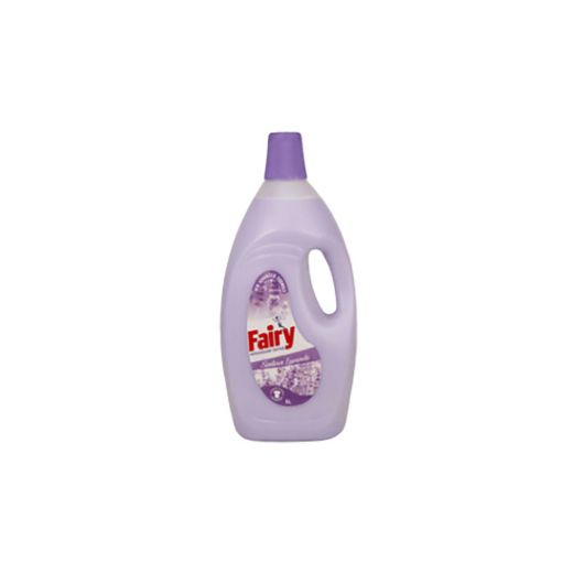 Picture of FAIRY 5LT ADOUCISSANT VIOLET