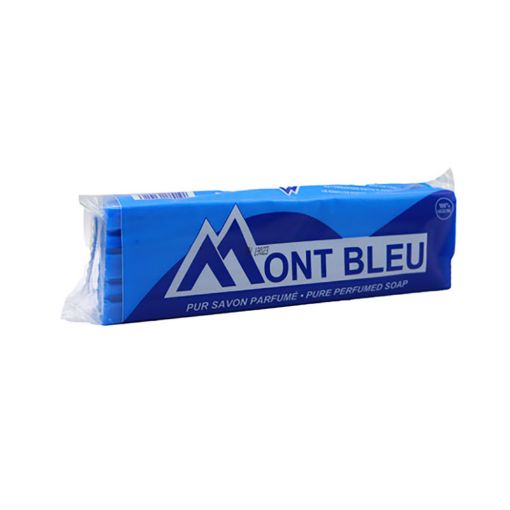 Picture of MONT BLEU SAVON 350G