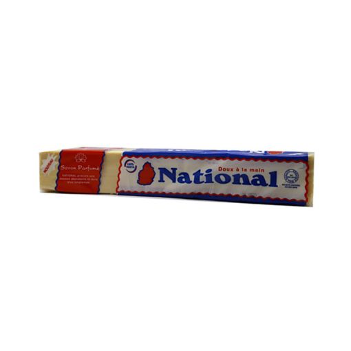 Picture of SAIL SAVON NATIONAL PARFUM 1KG