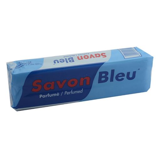 Picture of SAVON BLEU  350 G