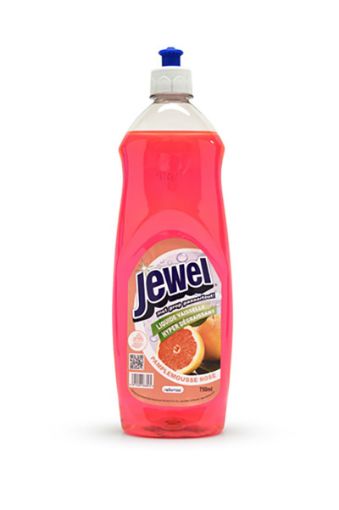 Picture of JEWEL LIQUIDE VAISSELLE PROSE 750 ML