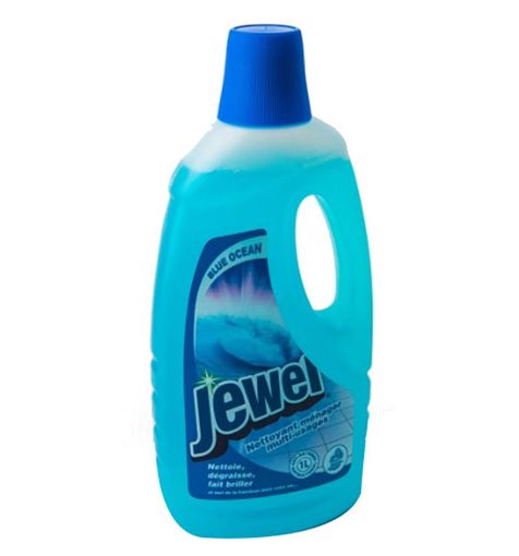 Picture of JEWEL NETTOYANT MENAGER  BOCEAN