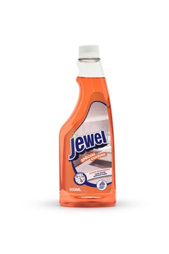 Picture of JEWEL SPECIAL CUISINE REFILL 500 ML