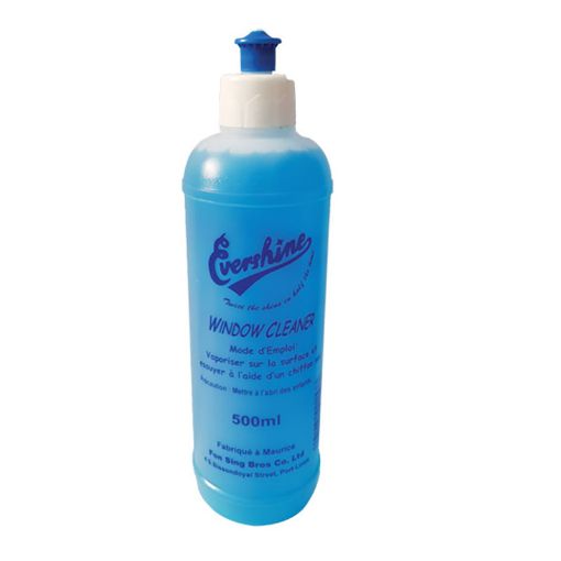 Picture of EVERSHINE WINDOW CLNER 500ML