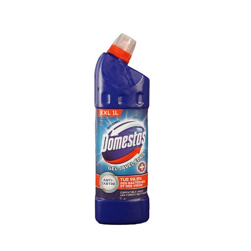 Picture of DOMESTOS 1L ORIGINAL