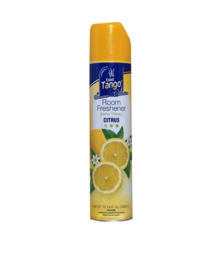 Picture of TANGO DESODORISANT CITRUS BLOSSOM 300ML