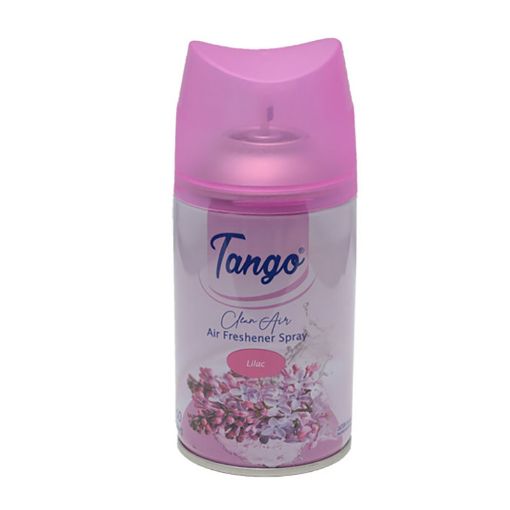 Picture of TANGO DESODORISANT LILAC 300ML