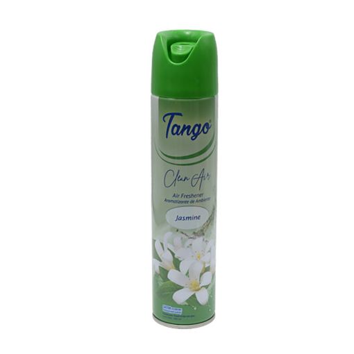 Picture of TANGO DESODORISANT JASMINE 300ML