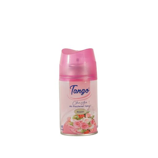 Picture of TANGO DESODORISANT DIFFUSEUR REFILL BOUQUET 250ML