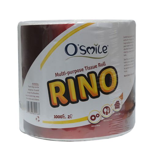 Picture of OSMILE RINO MULTI PURPOSE ESSUIE TOUT