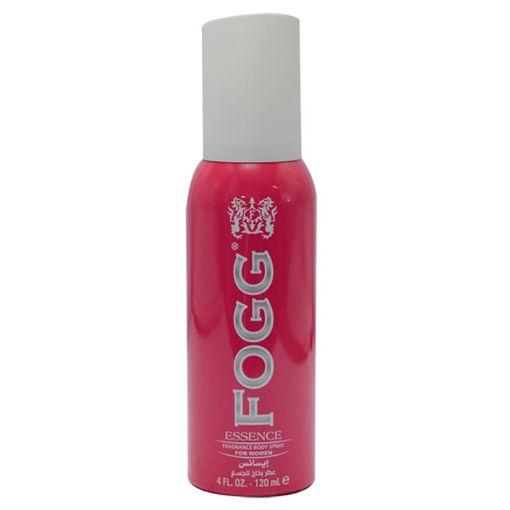 Picture of FOGG ESSENCE 120ML