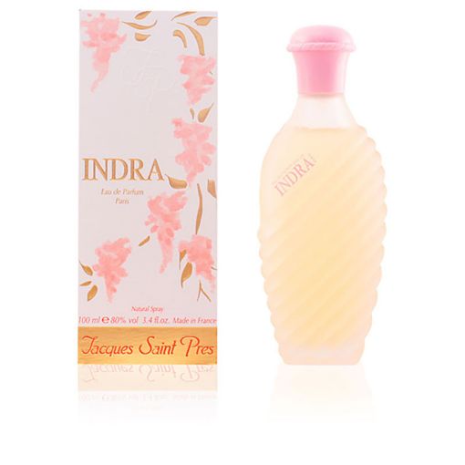 Picture of ULRIC DE VARENS INDRA EDP 100ML