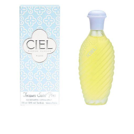 Picture of ULRIC DE VARENS CIEL EDP 100ML